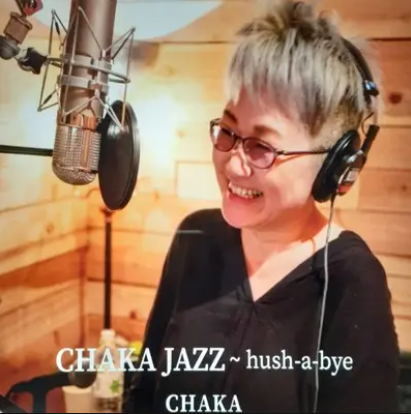 CHAKA OFFICIAL